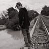 hurstcody8